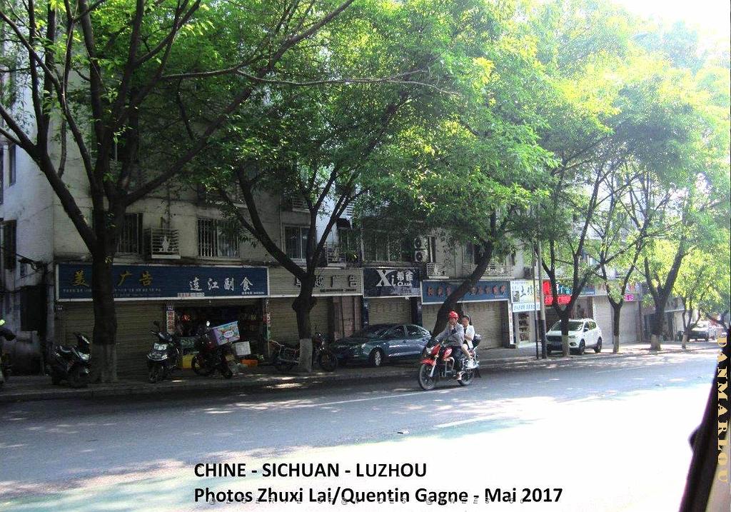 Luzhou 060.JPG